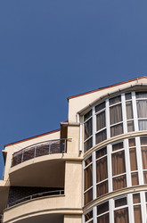 Similar image 22249046