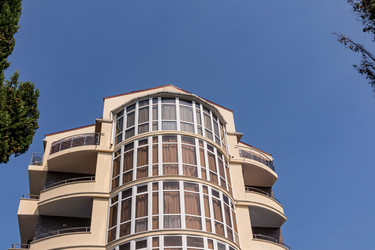 Similar image 22249047