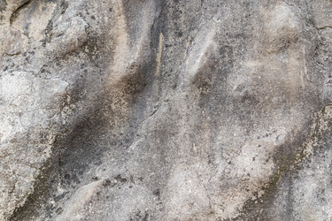 Similar image 22249048