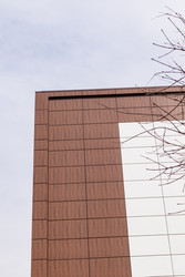 Similar image 22249049