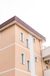 Similar image 22249050