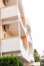 Similar image 22249051