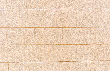 Similar image 22249052