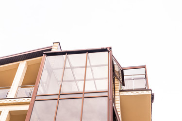 Similar image 22249053