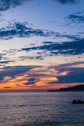 Similar image 22249054