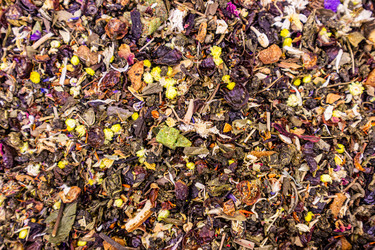 Similar image 22249055