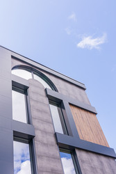 Similar image 22249056