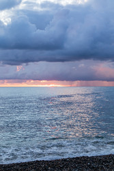 Similar image 22249057