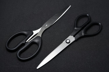 Similar image 22262171