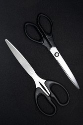 Similar image 22262173