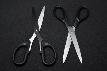 Similar image 22262175