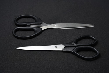 Similar image 22262179