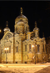 Similar image 22248734