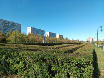 Similar image 22248701