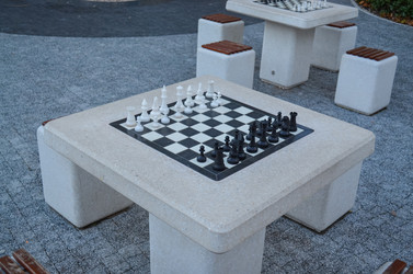 Similar image 22248719