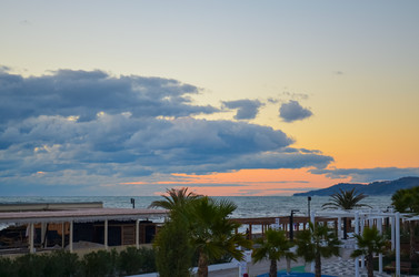 Similar image 22248720