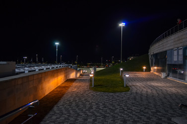 Similar image 22259803