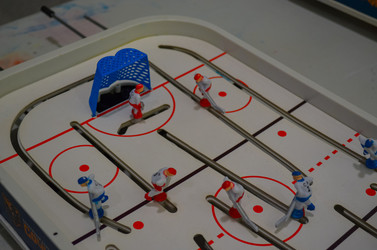 Similar image 22248721