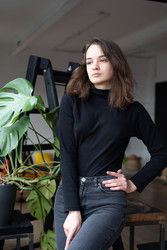 Similar image 22275679