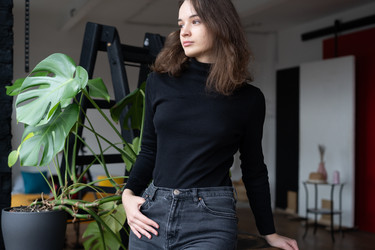 Similar image 22275680