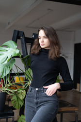 Similar image 22275681