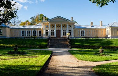 Similar image 22251457