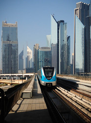 Similar image 22250804