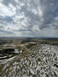 Similar image 22251116