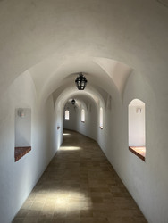 Similar image 22251119