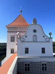 Similar image 22251120