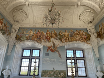 Similar image 22251121