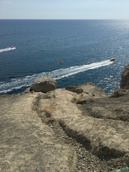 Similar image 22251123