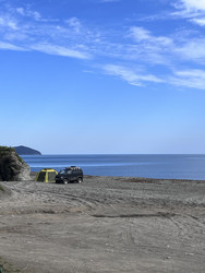 Similar image 22251124