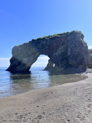 Similar image 22251125