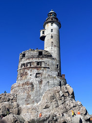 Similar image 22251126