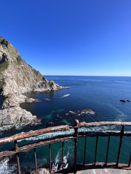 Similar image 22251127