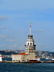 Similar image 22250847