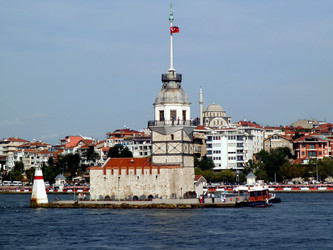 Similar image 22250848