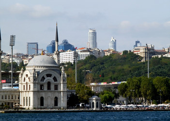 Similar image 22250849