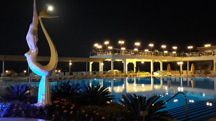 Similar image 22251460