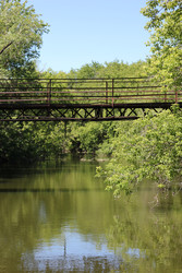 Similar image 22251467