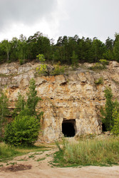 Similar image 22251468