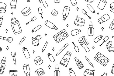 Similar image 22289362