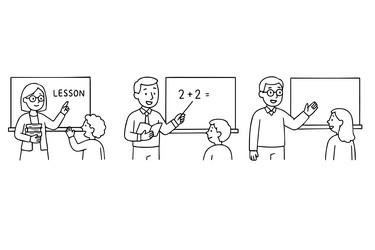 Similar image 22289363