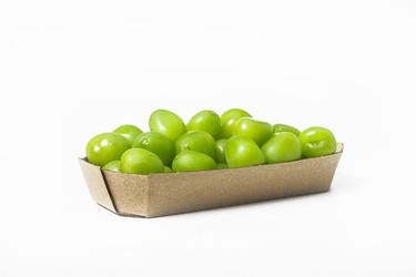 Similar image 22251129