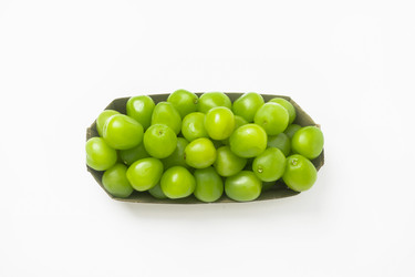 Similar image 22251130