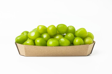 Similar image 22251131