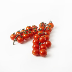 Similar image 22251132