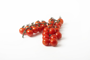 Similar image 22251133