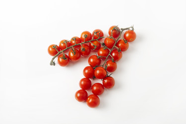 Similar image 22251134